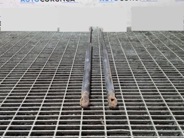 bontott LAND ROVER FREELANDER Gázrugós Kitámasztó Teleszkóp Csomagtérajtó (Pozíciófüggetlen)