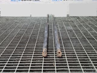 bontott LAND ROVER FREELANDER Gázrugós Kitámasztó Teleszkóp Csomagtérajtó (Pozíciófüggetlen)