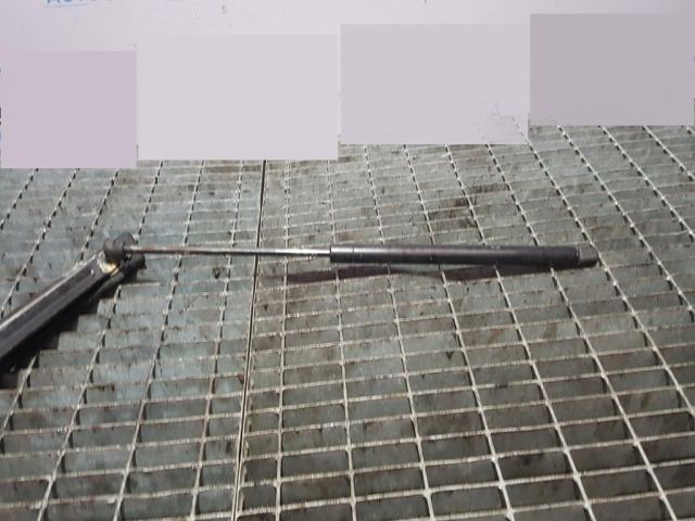 bontott LAND ROVER FREELANDER Gázrugós Kitámasztó Teleszkóp Csomagtérajtó (Pozíciófüggetlen)