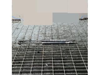 bontott LAND ROVER FREELANDER Gázrugós Kitámasztó Teleszkóp Csomagtérajtó (Pozíciófüggetlen)