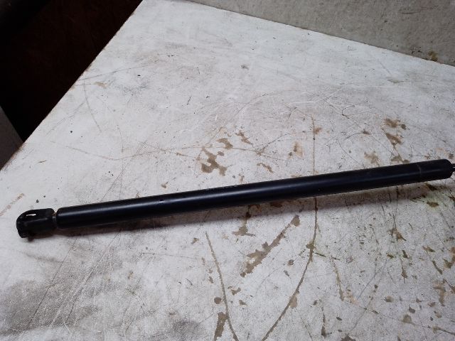 bontott LAND ROVER FREELANDER Gázrugós Kitámasztó Teleszkóp Csomagtérajtó (Pozíciófüggetlen)