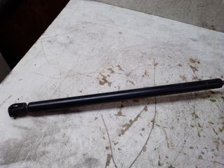 bontott LAND ROVER FREELANDER Gázrugós Kitámasztó Teleszkóp Csomagtérajtó (Pozíciófüggetlen)