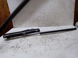 bontott LAND ROVER FREELANDER Gázrugós Kitámasztó Teleszkóp Csomagtérajtó (Pozíciófüggetlen)