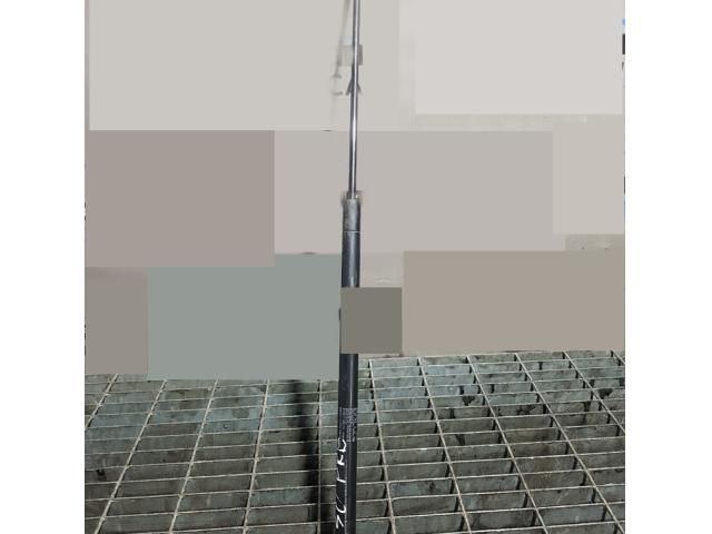 bontott LAND ROVER FREELANDER Gázrugós Kitámasztó Teleszkóp Csomagtérajtó (Pozíciófüggetlen)