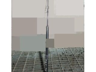 bontott LAND ROVER FREELANDER Gázrugós Kitámasztó Teleszkóp Csomagtérajtó (Pozíciófüggetlen)