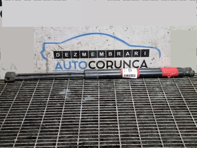 bontott LAND ROVER FREELANDER Gázrugós Kitámasztó Teleszkóp Csomagtérajtó (Pozíciófüggetlen)