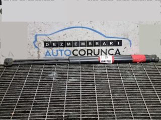 bontott LAND ROVER FREELANDER Gázrugós Kitámasztó Teleszkóp Csomagtérajtó (Pozíciófüggetlen)