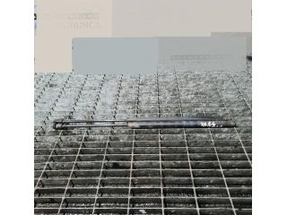 bontott LAND ROVER FREELANDER Gázrugós Kitámasztó Teleszkóp Csomagtérajtó (Pozíciófüggetlen)