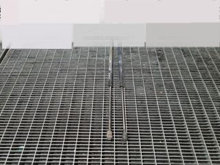 bontott LAND ROVER FREELANDER Gázrugós Kitámasztó Teleszkóp Csomagtérajtó (Pozíciófüggetlen)