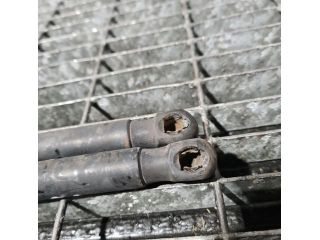 bontott LAND ROVER FREELANDER Gázrugós Kitámasztó Teleszkóp Csomagtérajtó (Pozíciófüggetlen)