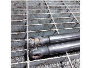 bontott LAND ROVER FREELANDER Gázrugós Kitámasztó Teleszkóp Csomagtérajtó (Pozíciófüggetlen)