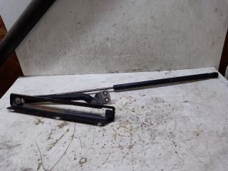 bontott LAND ROVER FREELANDER Gázrugós Kitámasztó Teleszkóp Csomagtérajtó (Pozíciófüggetlen)