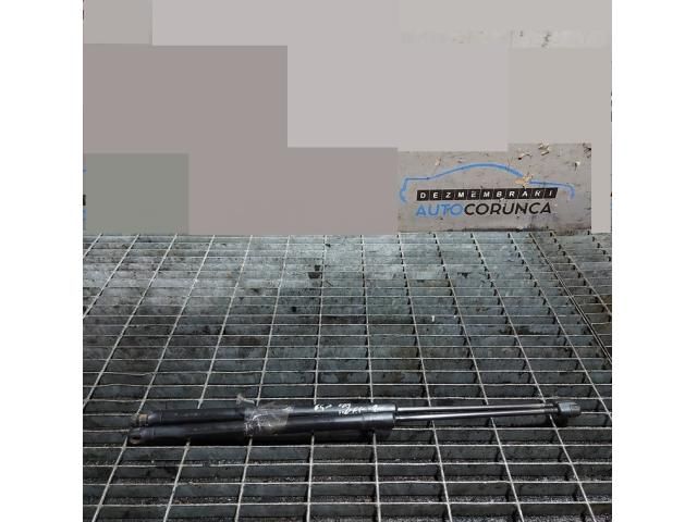 bontott LAND ROVER FREELANDER Gázrugós Kitámasztó Teleszkóp Csomagtérajtó (Pozíciófüggetlen)