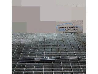 bontott LAND ROVER FREELANDER Gázrugós Kitámasztó Teleszkóp Csomagtérajtó (Pozíciófüggetlen)