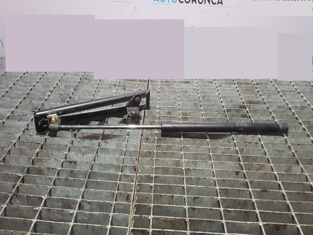 bontott LAND ROVER FREELANDER Gázrugós Kitámasztó Teleszkóp Csomagtérajtó (Pozíciófüggetlen)