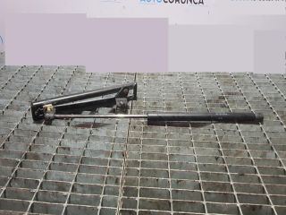 bontott LAND ROVER FREELANDER Gázrugós Kitámasztó Teleszkóp Csomagtérajtó (Pozíciófüggetlen)