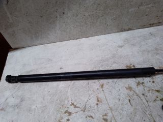 bontott LAND ROVER FREELANDER Gázrugós Kitámasztó Teleszkóp Csomagtérajtó (Pozíciófüggetlen)