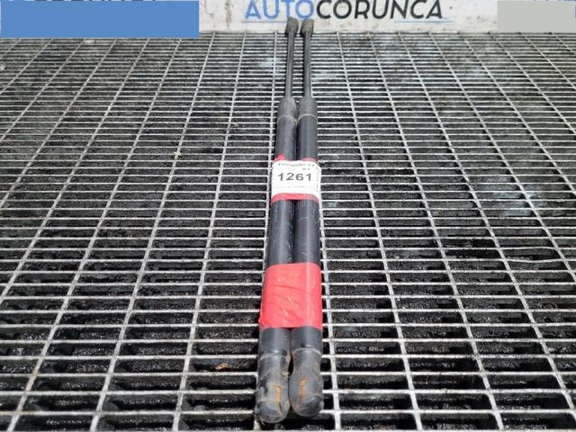 bontott LAND ROVER FREELANDER Gázrugós Kitámasztó Teleszkóp Csomagtérajtó (Pozíciófüggetlen)