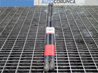 bontott LAND ROVER FREELANDER Gázrugós Kitámasztó Teleszkóp Csomagtérajtó (Pozíciófüggetlen)