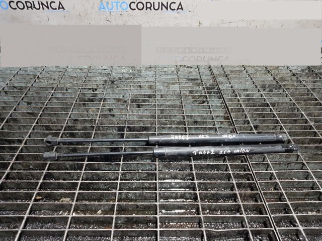 bontott LAND ROVER FREELANDER Gázrugós Kitámasztó Teleszkóp Csomagtérajtó (Pozíciófüggetlen)