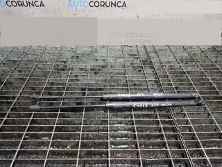 bontott LAND ROVER FREELANDER Gázrugós Kitámasztó Teleszkóp Csomagtérajtó (Pozíciófüggetlen)