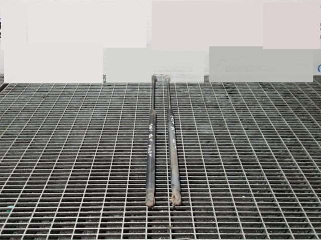 bontott LAND ROVER FREELANDER Gázrugós Kitámasztó Teleszkóp Csomagtérajtó (Pozíciófüggetlen)