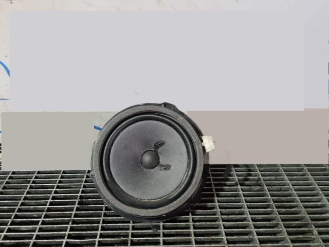 bontott LAND ROVER FREELANDER Hangszóró (Pozíciófüggetlen)