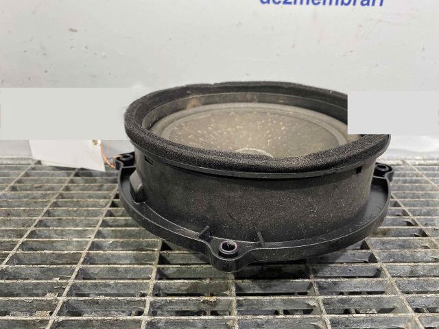 bontott LAND ROVER FREELANDER Hangszóró (Pozíciófüggetlen)