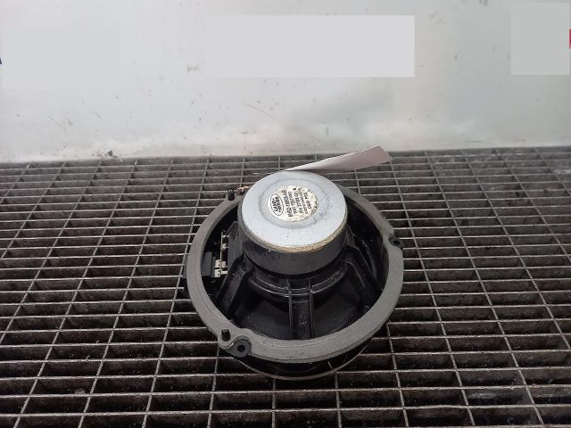 bontott LAND ROVER FREELANDER Hangszóró (Pozíciófüggetlen)