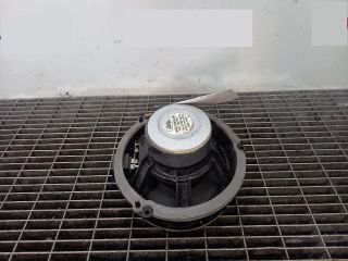 bontott LAND ROVER FREELANDER Hangszóró (Pozíciófüggetlen)