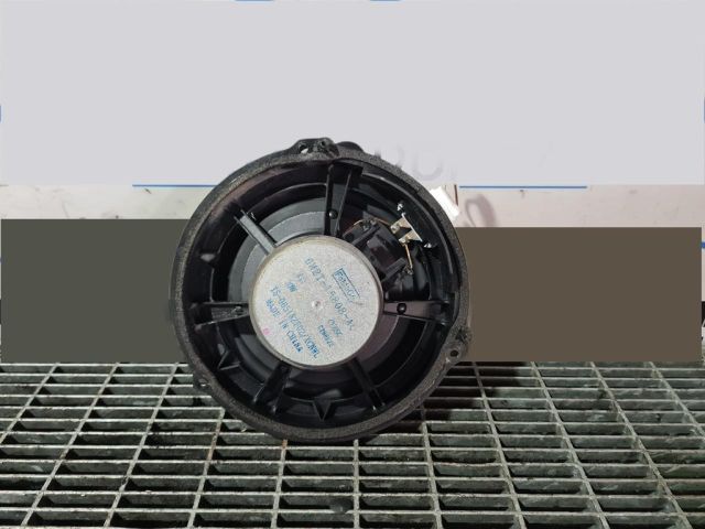 bontott LAND ROVER FREELANDER Hangszóró (Pozíciófüggetlen)