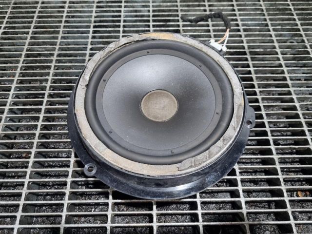 bontott LAND ROVER FREELANDER Hangszóró (Pozíciófüggetlen)