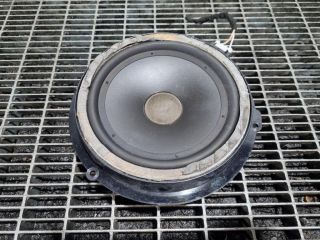 bontott LAND ROVER FREELANDER Hangszóró (Pozíciófüggetlen)