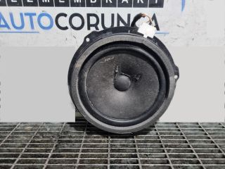 bontott LAND ROVER FREELANDER Hangszóró (Pozíciófüggetlen)