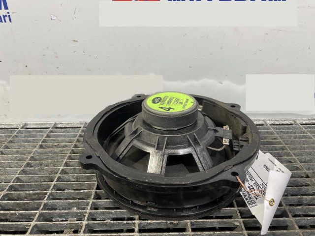 bontott LAND ROVER FREELANDER Hangszóró (Pozíciófüggetlen)