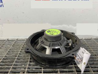 bontott LAND ROVER FREELANDER Hangszóró (Pozíciófüggetlen)