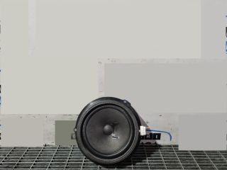 bontott LAND ROVER FREELANDER Hangszóró (Pozíciófüggetlen)