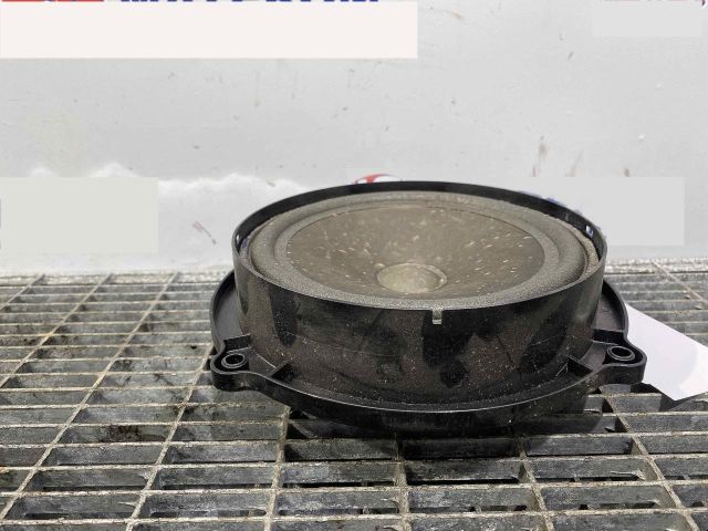 bontott LAND ROVER FREELANDER Hangszóró (Pozíciófüggetlen)