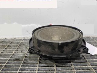 bontott LAND ROVER FREELANDER Hangszóró (Pozíciófüggetlen)