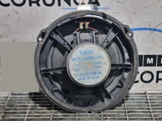 bontott LAND ROVER FREELANDER Hangszóró (Pozíciófüggetlen)