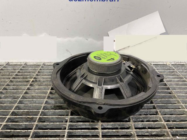 bontott LAND ROVER FREELANDER Hangszóró (Pozíciófüggetlen)