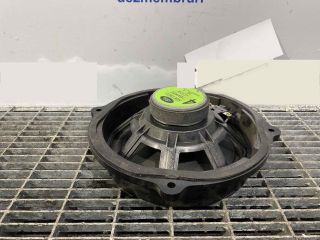 bontott LAND ROVER FREELANDER Hangszóró (Pozíciófüggetlen)