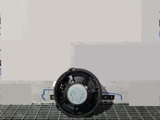 bontott LAND ROVER FREELANDER Hangszóró (Pozíciófüggetlen)