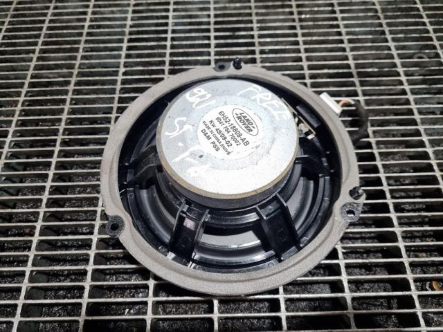 bontott LAND ROVER FREELANDER Hangszóró (Pozíciófüggetlen)