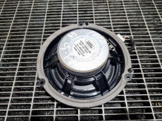 bontott LAND ROVER FREELANDER Hangszóró (Pozíciófüggetlen)