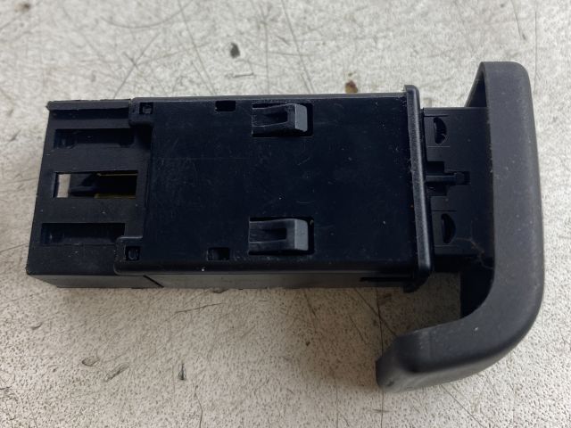 bontott LAND ROVER FREELANDER Hátsó Ablaktörlő Kapcsoló