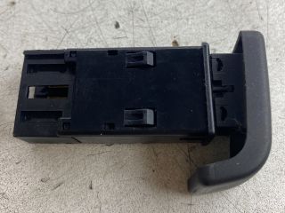 bontott LAND ROVER FREELANDER Hátsó Ablaktörlő Kapcsoló