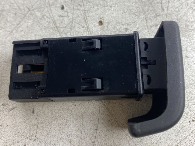 bontott LAND ROVER FREELANDER Hátsó Ablaktörlő Kapcsoló