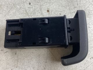 bontott LAND ROVER FREELANDER Hátsó Ablaktörlő Kapcsoló