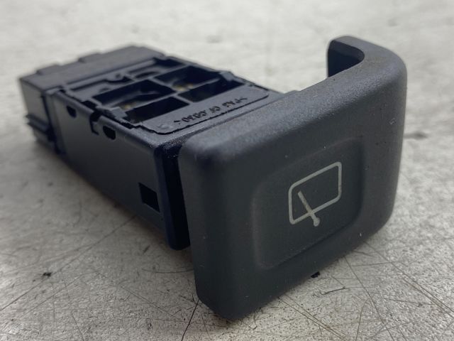 bontott LAND ROVER FREELANDER Hátsó Ablaktörlő Kapcsoló